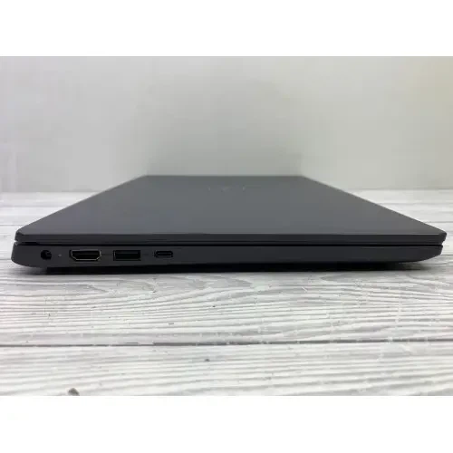 Ноутбук Dell Latitude 3410 14 Core i3-10110U 2.1 ГГц 8GB 120GB + Windows 11 Pro + АКБ + ЗП Вживані Б/В | 36569 - зображення 6