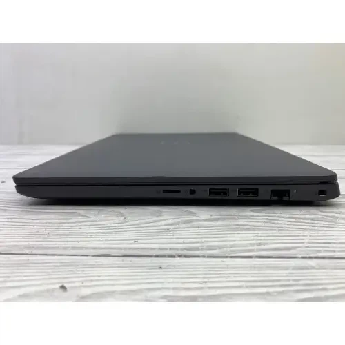 Ноутбук Dell Latitude 3410 14 Core i3-10110U 2.1 ГГц 8GB 120GB + Windows 11 Pro + АКБ + ЗП Вживані Б/В | 36569 - зображення 7