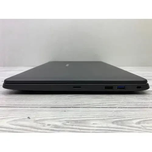 Ноутбук Medion E11409 14 Core i3-1005G1 1.2 ГГц 16GB 240GB + Windows 11 Home + АКБ + ЗП Б/У | 36879 - изображение 7