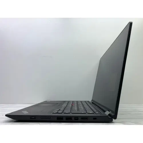 Ноутбук Lenovo ThinkPad Yoga 460 14 Core i5-6200U 2.3 ГГц 8GB 120GB + Windows 10 Pro + АКБ + ЗП Б/У | 37699 - изображение 4