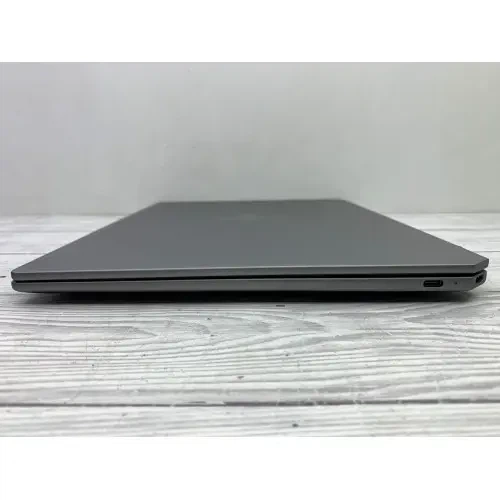 Ноутбук HP OmniBook Ultra 14-fd0023dx 14 AMD Ryzen AI 9 HX 375 5.1 ГГц 32GB 2000GB + Windows 11 Home + АКБ + ЗП Б/У | 36340 - изображение 7