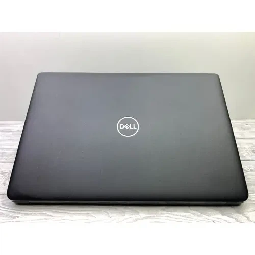 Ноутбук Dell Latitude 3500 15.6 Core i5-8265U 1.6 ГГц 8GB 240GB + Windows 10 Pro + АКБ + ЗП Б/У | 37650 - изображение 5
