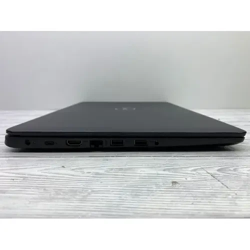 Ноутбук Dell Latitude 3500 15.6 Core i5-8265U 1.6 ГГц 8GB 240GB + Windows 10 Pro + АКБ + ЗП Б/У | 37650 - изображение 6