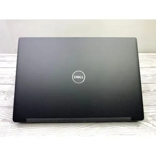 Ноутбук Dell Latitude 7290 12.5 Core i5-8250U 1.6 ГГц 8GB 120GB + Windows 10 Pro + АКБ + ЗП Б/У | 36550 - изображение 5