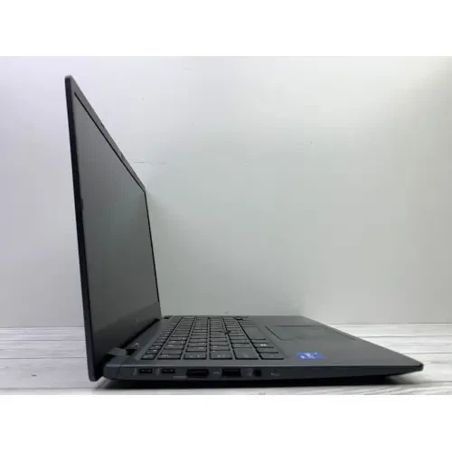 Ноутбук Dynabook Portege X30L-J 13.3 Core i5-1135G7 2.4 ГГц 8GB 256GB + Windows 11 Pro + АКБ + ЗП Б/У | 37710 - изображение 3