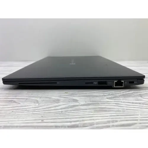Ноутбук Toshiba Portege X30L-J 13.3 Core i5-1135G7 2.4 ГГц 8GB 256GB + Windows 11 Pro + АКБ + ЗП Б/У | 37307 - изображение 7