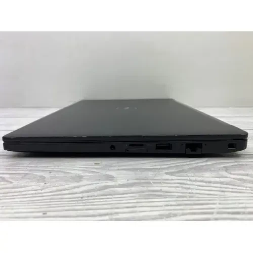 Ноутбук Dell Latitude 7290 12.5 Core i5-8250U 1.6 ГГц 8GB 120GB + Windows 10 Pro + АКБ + ЗП Б/У | 36550 - изображение 7