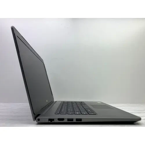 Ноутбук Dell Vostro 14 5459 14 i5-6200U 2.3 ГГц 8GB 240GB + Windows 10 Pro + АКБ + ЗП Б/У | 37478 - изображение 3