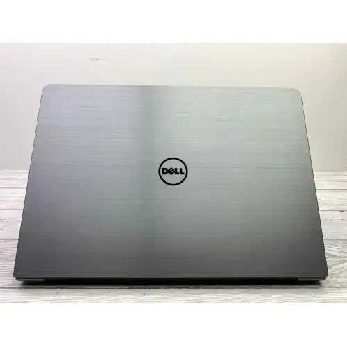Ноутбук Dell Vostro 14 5459 14 i5-6200U 2.3 ГГц 8GB 240GB + Windows 10 Pro + АКБ + ЗП Б/У | 37478 - изображение 5