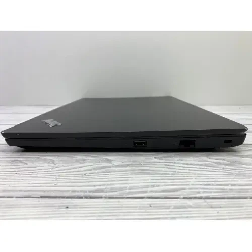Ноутбук Lenovo ThinkPad E14 G3 14 Ryzen 3 5300U 2.6 ГГц 8GB 256GB + Windows 11 Pro + АКБ + ЗП Б/У | 37303 - изображение 7