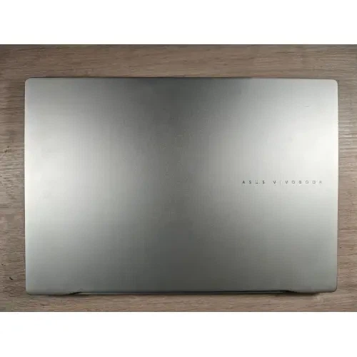 Ноутбук ASUS Vivobook M5606UA 16.0 AMD Ryzen 9 8945HS 5.2 ГГц 32GB 1000GB + Windows 11 Pro + АКБ + ЗП Б/У | 37750 - изображение 7