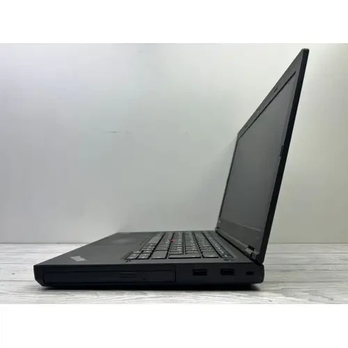 Ноутбук Lenovo ThinkPad T440p 14 Core i5-4200M 2.5 ГГц 8GB 120GB + Windows 10 Pro + АКБ + ЗП Б/У | 37836 - изображение 4
