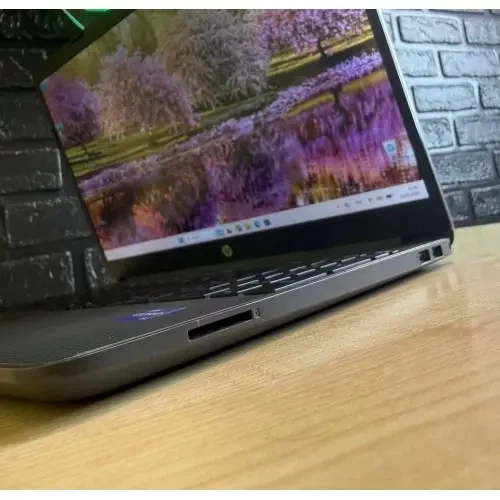 Ноутбук HP 250 G8 15.6" i5-1135G7 4.2GHz 16GB DDR4 256 GB SSD + ОС Windows 11 Pro + АКБ + ЗП Б/В | 27244 - изображение 5