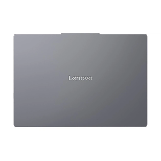 Ноутбук Lenovo IdeaPad Slim 3 15IRH10 (83K101KARA) - Фото 5 Ноутбук Lenovo IdeaPad Slim 3 15IRH10 (83K101KARA) - зображення 5