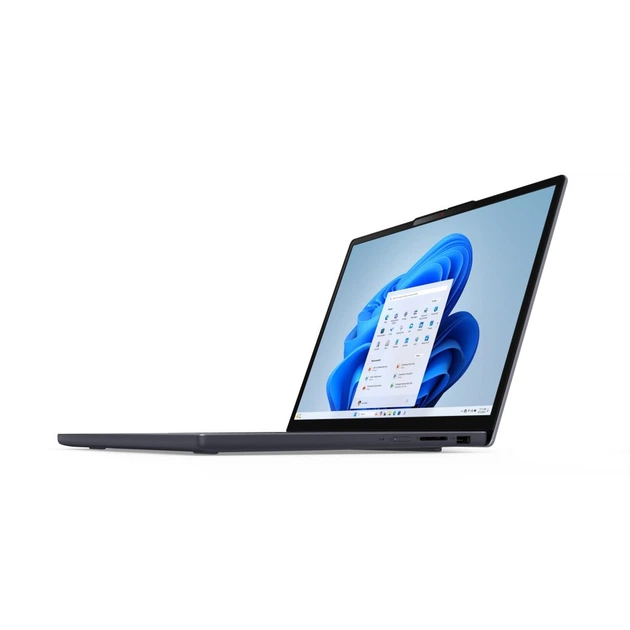 Ноутбук Lenovo IdeaPad Slim 3 15IRH10 (83K101KARA) - Фото 11 Ноутбук Lenovo IdeaPad Slim 3 15IRH10 (83K101KARA) - зображення 11