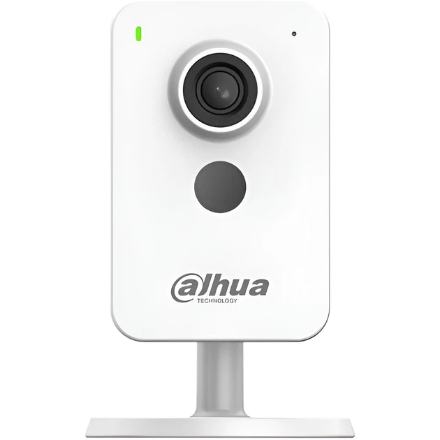 IP-камера Dahua (DH-C4K-P) - зображення 2