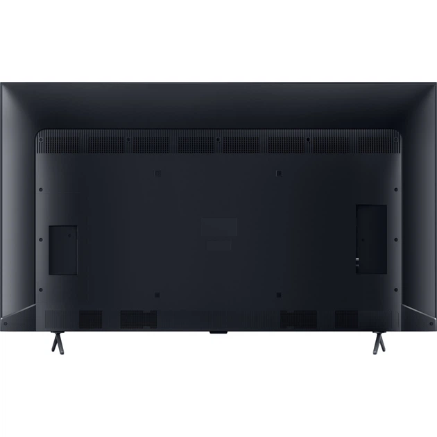 Телевізор Xiaomi TV X Mini LED 43 - изображение 4