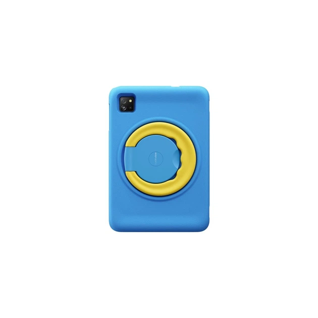Планшет Blackview Tab A6 Kids 10.1"HD+ 4/128GB / WiFi Blue (6931548319139) - Фото 7 Планшет Blackview Tab A6 Kids 10.1"HD+ 4/128GB / WiFi Blue (6931548319139) - изображение 7