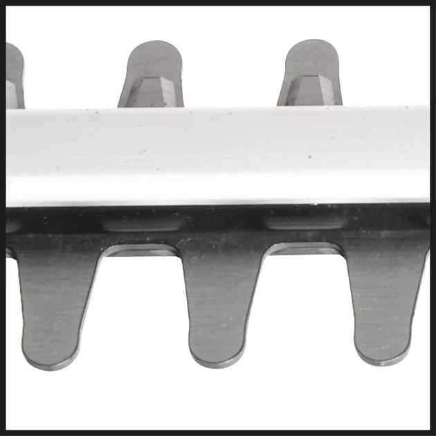 Электрический кусторез Einhell GH-EH 4245 - изображение 6