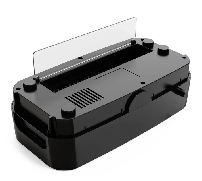 Шредер Vantage by Dahle S8 - изображение 7
