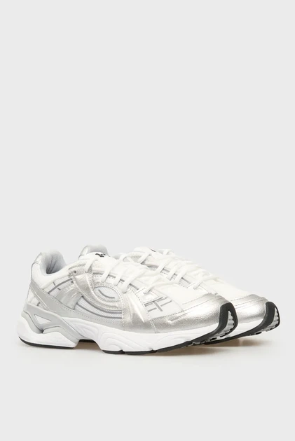 Кросівки UA Sola Under Armour 6/7.5 6005284-100 - Фото 3 Кросівки UA Sola Under Armour 6/7.5 6005284-100 - изображение 3