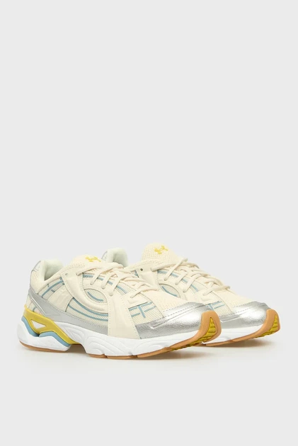 Кросівки UA Sola Under Armour 9.5/11 6005284-280 - Фото 3 Кросівки UA Sola Under Armour 9.5/11 6005284-280 - изображение 3