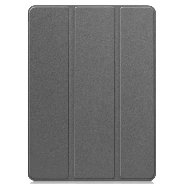Чохол Primolux Slim для планшета Oppo Pad Mini 8.8" (OPD2515) - Grey - Фото 2 Чохол Primolux Slim для планшета Oppo Pad Mini 8.8" (OPD2515) - Grey - зображення 2
