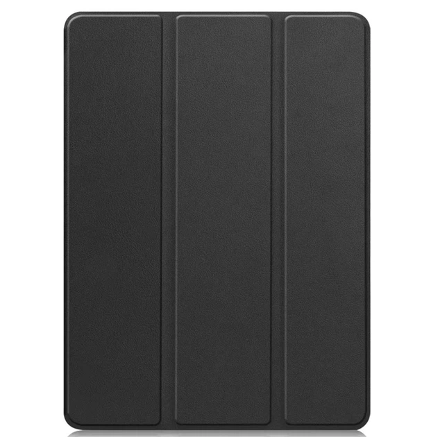 Чохол Primolux Slim для планшета Oppo Pad Mini 8.8" (OPD2515) - Black - Фото 2 Чохол Primolux Slim для планшета Oppo Pad Mini 8.8" (OPD2515) - Black - зображення 2