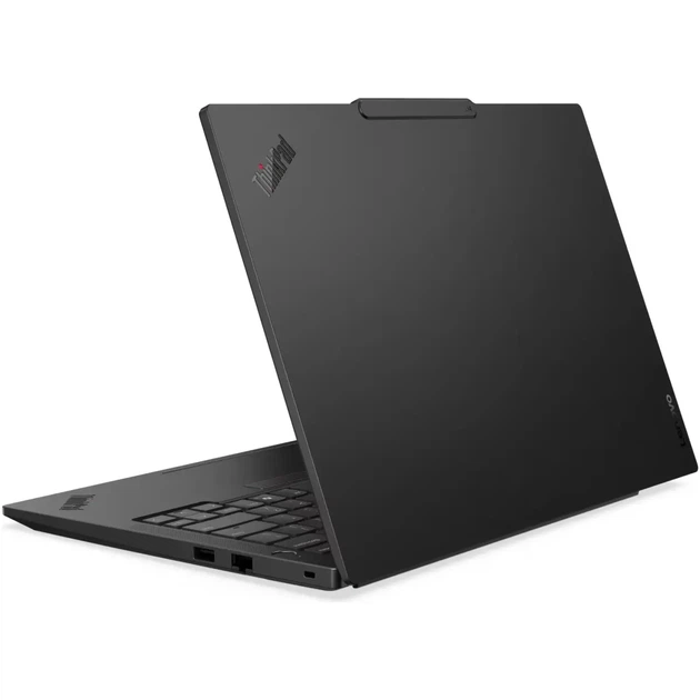 Ноутбук Lenovo ThinkPad E14 G8 (21Y7S1F600) - Фото 5 Ноутбук Lenovo ThinkPad E14 G8 (21Y7S1F600) - зображення 5