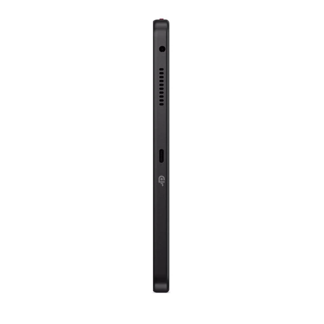 Планшет Lenovo ThinkTab X11 (Gen 1) 8/256 5G Eclipse Black+Rugged Case&Pen (ZAHR0014UA) - Фото 4 Планшет Lenovo ThinkTab X11 (Gen 1) 8/256 5G Eclipse Black+Rugged Case&Pen (ZAHR0014UA) - изображение 4