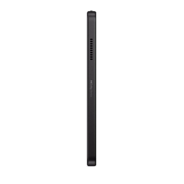 Планшет Lenovo ThinkTab X11 (Gen 1) 8/256 5G Eclipse Black+Rugged Case&Pen (ZAHR0014UA) - Фото 5 Планшет Lenovo ThinkTab X11 (Gen 1) 8/256 5G Eclipse Black+Rugged Case&Pen (ZAHR0014UA) - изображение 5
