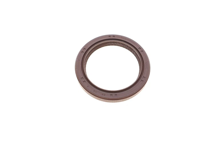 Сальник колінчастого валу ELRING 808.860 Toyota Yaris, C-HR, Auris 9031136007, 90311C0020, 90311T0044 - изображение 2