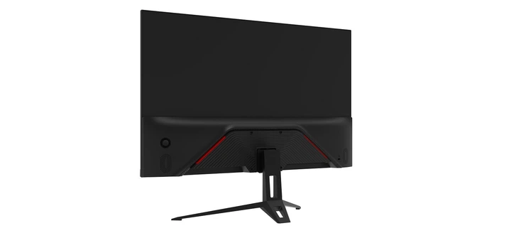 Монітор EVROMEDIA i-24 120Hz - изображение 2