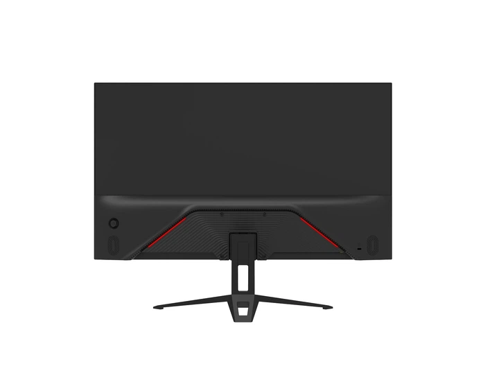Монітор EVROMEDIA i-27 120Hz - изображение 5