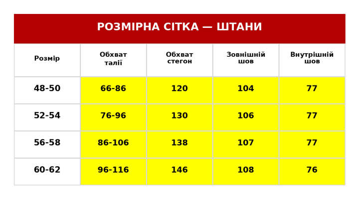 Жіночий костюм-трійка зі штанами, майкою та шифоновою сорочкою 60/62, Чорний (VK_100) - зображення 6