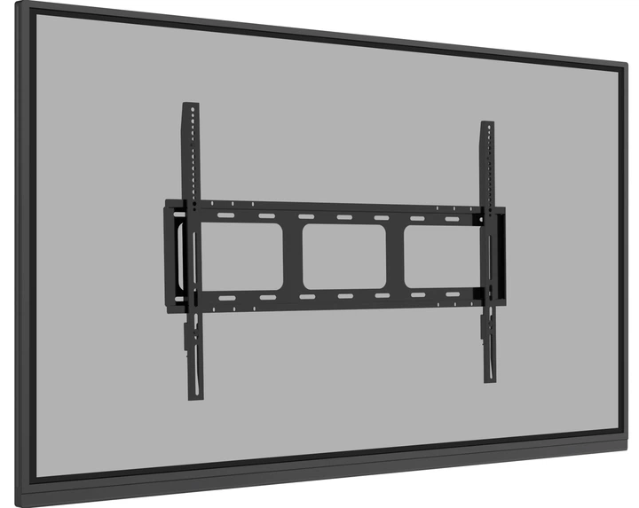 Інтерактивна панель iiyama ProLite TE5513A-B3AG 55″ IPS 4K UHD 40 точок дотику - Фото 12 Інтерактивна панель iiyama ProLite TE5513A-B3AG 55″ IPS 4K UHD 40 точок дотику - зображення 12