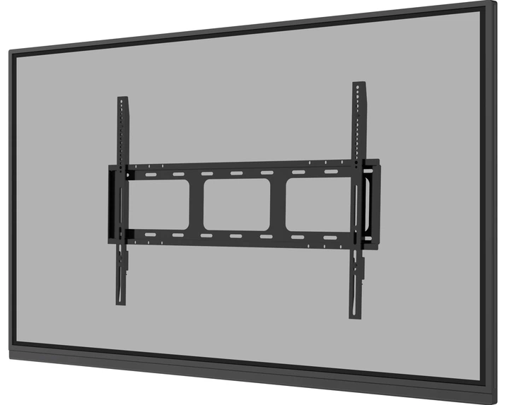 Інтерактивна панель iiyama ProLite TE5513A-B3AG 55″ IPS 4K UHD 40 точок дотику - Фото 13 Інтерактивна панель iiyama ProLite TE5513A-B3AG 55″ IPS 4K UHD 40 точок дотику - зображення 13