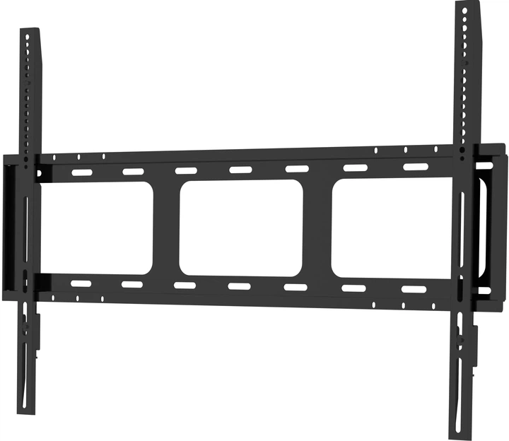 Інтерактивна панель iiyama ProLite TE5513A-B3AG 55″ IPS 4K UHD 40 точок дотику - Фото 15 Інтерактивна панель iiyama ProLite TE5513A-B3AG 55″ IPS 4K UHD 40 точок дотику - зображення 15