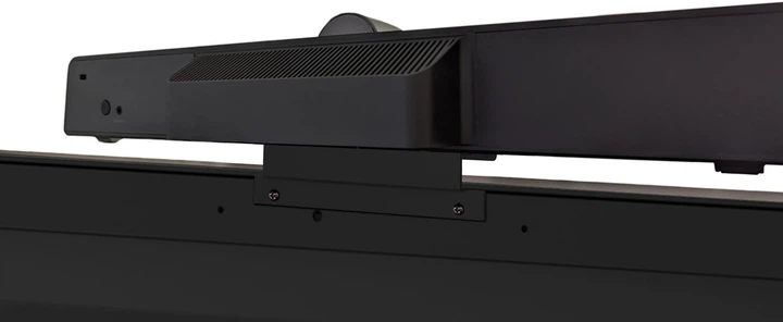 Інтерактивна панель iiyama ProLite TE5513A-B3AG 55″ IPS 4K UHD 40 точок дотику - Фото 18 Інтерактивна панель iiyama ProLite TE5513A-B3AG 55″ IPS 4K UHD 40 точок дотику - зображення 18