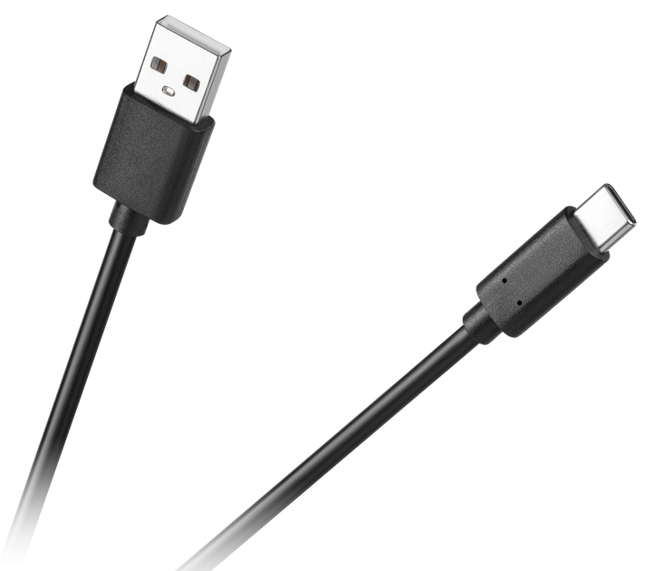 Ручной аккумуляторный фонарь Rebel Light 20 Вт 1857 лм 800 м с зумом USB-C (URZ0942-1) - изображение 6