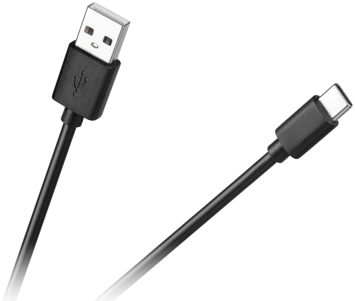Ручной аккумуляторный фонарь Rebel 10 Вт 800 лм 300 м с зумом USB-C (URZ0927-1) - изображение 5
