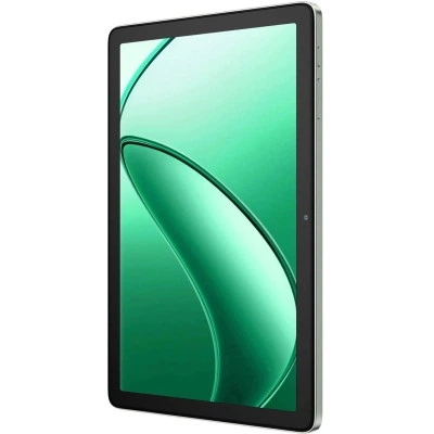 Планшет Blackview Tab 60 10.1" HD+ 4 / 128GB / WIFI Green - изображение 4