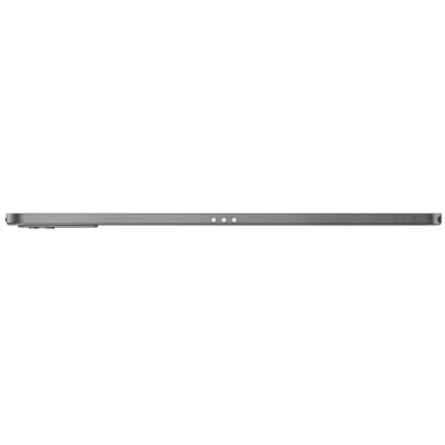 Планшет Lenovo Idea Tab 4/128 Wi-Fi Luna Grey + Case&Pen - Фото 6 Планшет Lenovo Idea Tab 4/128 Wi-Fi Luna Grey + Case&Pen - изображение 6