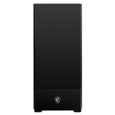 Корпус для ПК MSI MAG FORGE 110R - изображение 2