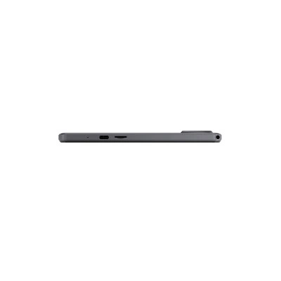 Планшет Doogee Tab A9 Pro 10.1" 4/128GB Wi-Fi Grey VIP Edition - Фото 2 Планшет Doogee Tab A9 Pro 10.1" 4/128GB Wi-Fi Grey VIP Edition - изображение 2