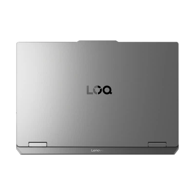 Ноутбук Lenovo LOQ 17IRX10 (83JH00GXRA) - зображення 3