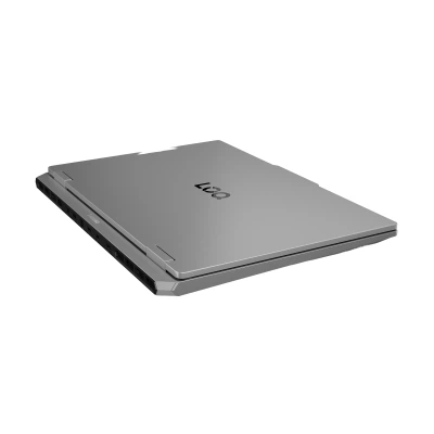 Ноутбук Lenovo LOQ 17IRX10 (83JH00GXRA) - зображення 6