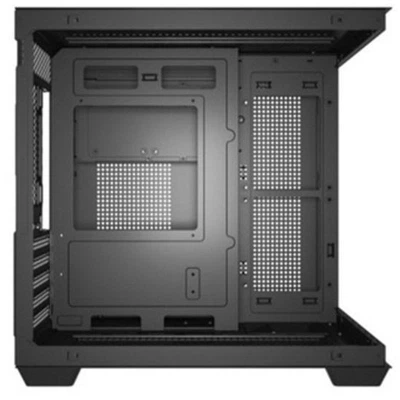 Корпус для ПК Frontier IGLOO1 F (275C) - изображение 3