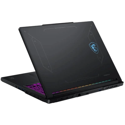 Ноутбук MSI Crosshair 16 HX E14WFK-068XUA (9S7-265343-068) - изображение 3