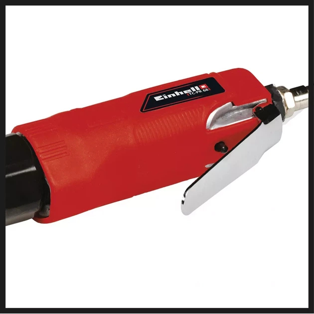 Трещотка пневматическая Einhell TC-PR 68 - изображение 3